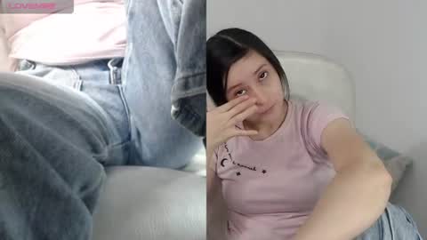 Tania  online show from 07-26-26, 03:30