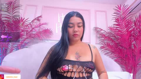 Snapshot of taniamilan chatting on 01-28-25, 11:38 Tania online show from 01-28-25, 11:38
