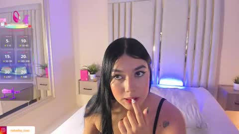 Snapshot of taniamilan chatting on 03-01-25, 11:39 Tania online show from 03-01-25, 11:39