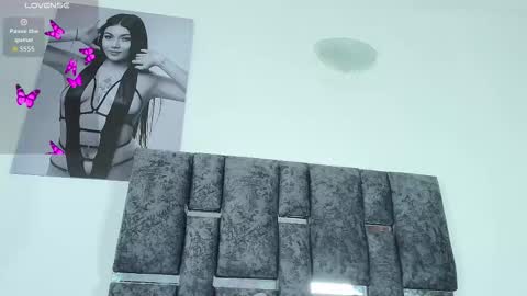 Tania online show from 03-03-26, 09:04