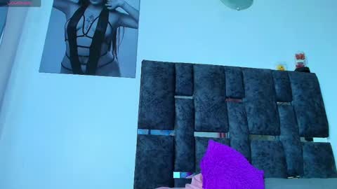 Tania online show from 05-02-26, 07:46