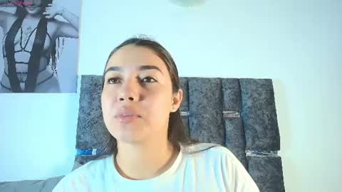 Tania online show from 07-14-26, 08:08