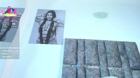 Tania online show from 07-28-26, 11:17