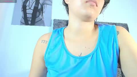 Tania online show from 07-30-26, 09:08