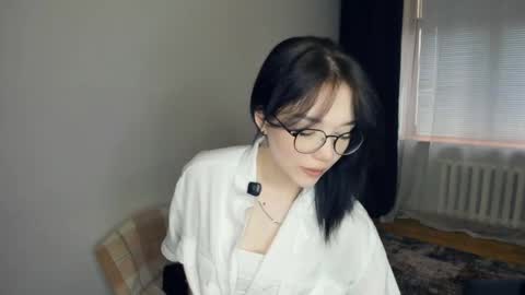 Snapshot of tanilanski chatting on 04-06-26, 08:48 Shameless online show from 04-06-26, 08:48