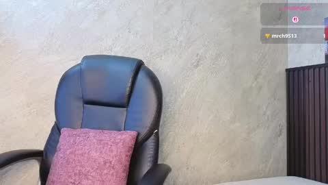 Tanisha online show from 04-28-26, 04:06