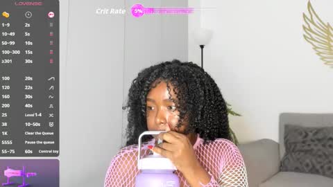 Snapshot of tanishaaevans chatting on 01-08-26, 05:43 Tanisha online show from 01-08-26, 05:43