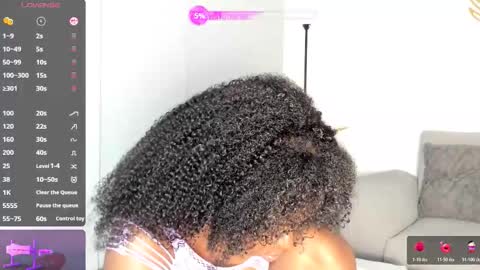 Snapshot of tanishaaevans chatting on 02-01-26, 04:55 Tanisha online show from 02-01-26, 04:55