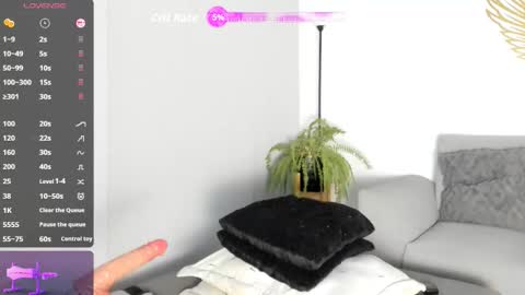 Snapshot of tanishaaevans chatting on 03-09-26, 01:53 Tanisha online show from 03-09-26, 01:53