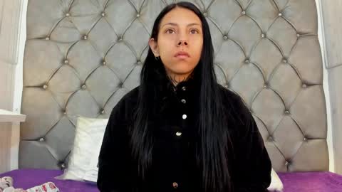 Snapshot of tanit_angels chatting on 12-18-24, 01:12 TANIT ANGELS online show from 12-18-24, 01:12