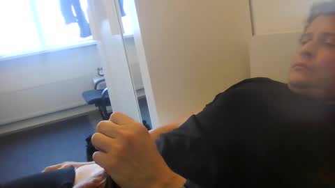 Tanitog online show from 12-06-24, 02:06