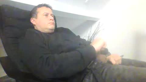 Tanitog online show from 01-21-25, 04:48