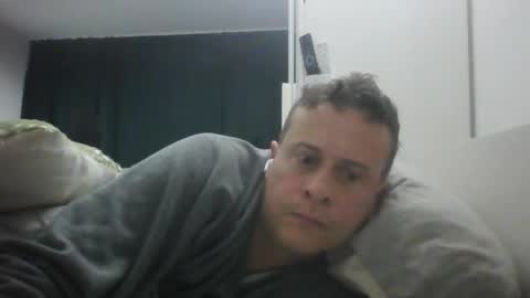 Tanitog online show from 11-03-25, 08:43