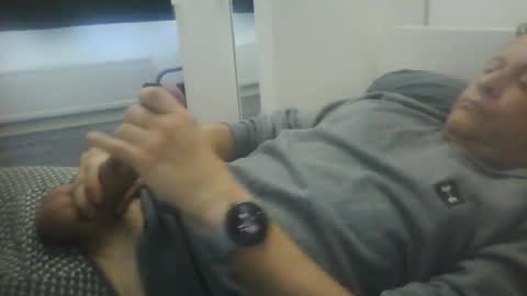 Tanitog online show from 03-16-26, 08:18