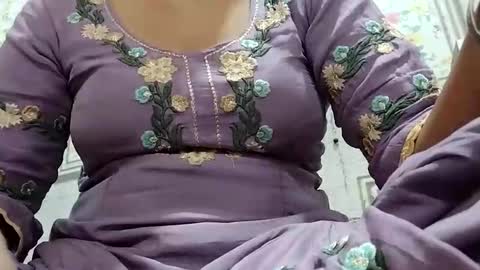 taniya_roy4628 online show from 03-21-26, 11:26