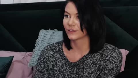 Snapshot of taniyagrey chatting on 12-02-24, 09:02 tanyaGrey online show from 12-02-24, 09:02