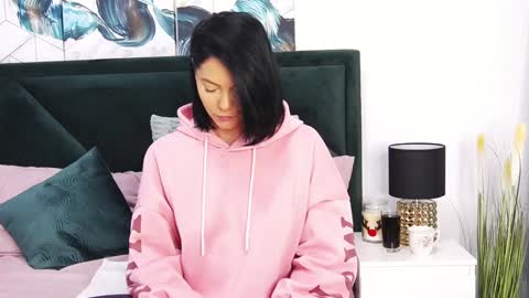 Snapshot of taniyagrey chatting on 12-08-24, 09:02 tanyaGrey online show from 12-08-24, 09:02