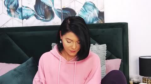 Snapshot of taniyagrey chatting on 12-09-24, 07:39 tanyaGrey online show from 12-09-24, 07:39