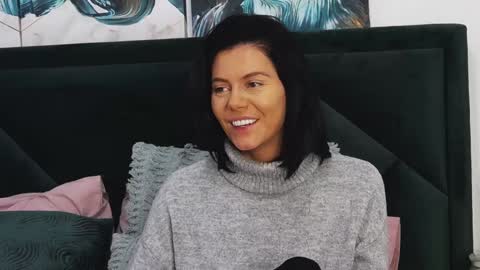 Snapshot of taniyagrey chatting on 12-14-24, 03:36 tanyaGrey online show from 12-14-24, 03:36