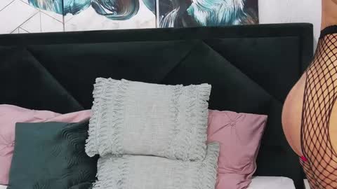 Snapshot of taniyagrey chatting on 01-13-25, 12:13 tanyaGrey online show from 01-13-25, 12:13