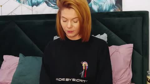 Snapshot of taniyagrey chatting on 03-03-25, 07:54 tanyaGrey online show from 03-03-25, 07:54