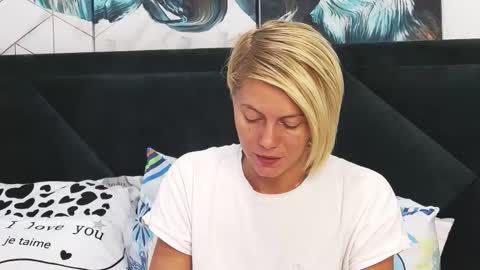 Snapshot of taniyagrey chatting on 09-26-25, 07:12 tanyaGrey online show from 09-26-25, 07:12