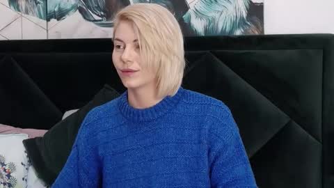 Snapshot of taniyagrey chatting on 02-10-26, 06:50 tanyaGrey online show from 02-10-26, 06:50