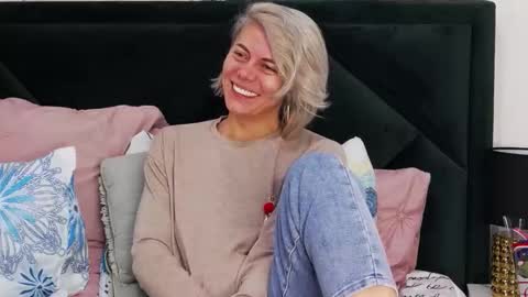 Snapshot of taniyagrey chatting on 03-03-26, 06:41 tanyaGrey online show from 03-03-26, 06:41