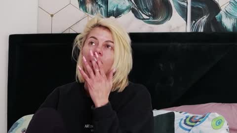 Snapshot of taniyagrey chatting on 03-30-26, 09:10 tanyaGrey online show from 03-30-26, 09:10