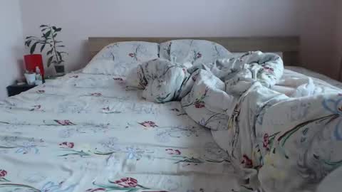 Taniyushka online show from 10-14-25, 06:36