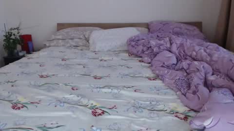 Taniyushka online show from 11-10-25, 06:23