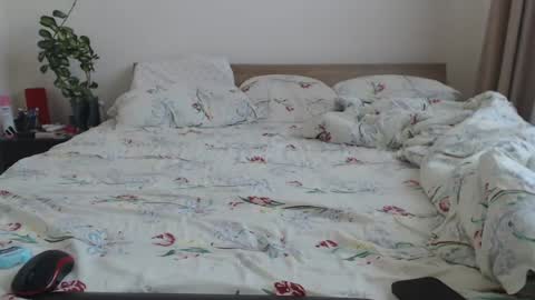 Taniyushka online show from 07-15-26, 06:29