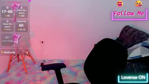 Andres online show from 01-21-25, 07:04