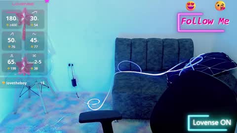 Andres online show from 01-28-25, 10:02