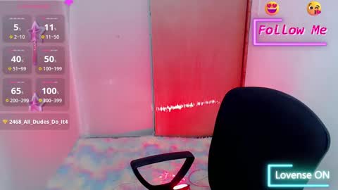 Andres online show from 02-04-25, 06:46