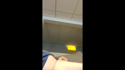 tank106 online show from 01-18-26, 07:50