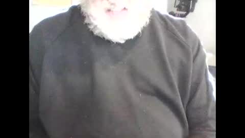 tank106 online show from 02-14-26, 06:59