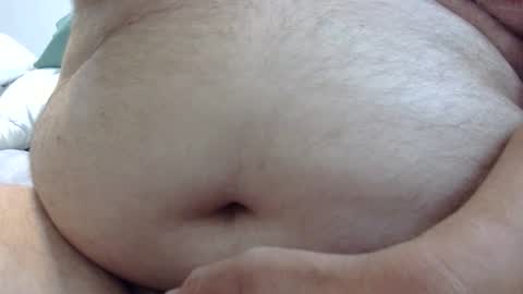 Snapshot of tankguy73 chatting on 09-14-25, 12:26 tankguy73 online show from 09-14-25, 12:26