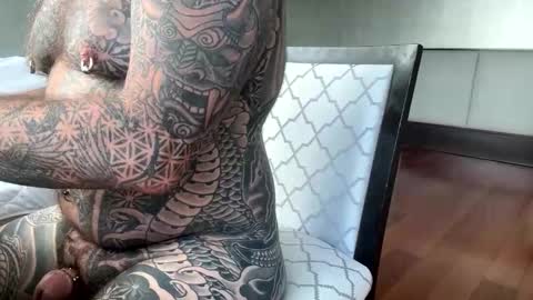 Snapshot of tankguyusa chatting on 02-04-26, 07:14 Tank Guy online show from 02-04-26, 07:14