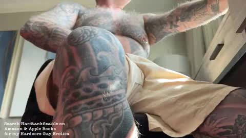 Snapshot of tankguyusa chatting on 02-27-26, 01:38 Tank Guy online show from 02-27-26, 01:38