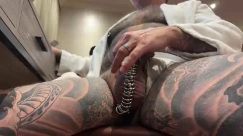 Snapshot of tankguyusa chatting on 03-14-26, 10:04 Tank Guy online show from 03-14-26, 10:04