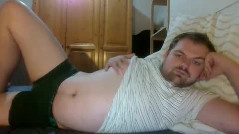 Snapshot of tannah2 chatting on 09-16-25, 08:21 tannah2 online show from 09-16-25, 08:21