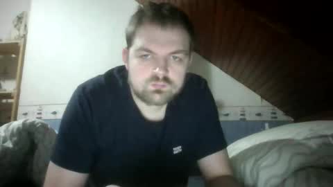 Snapshot of tannah2 chatting on 02-21-26, 08:32 tannah2 online show from 02-21-26, 08:32