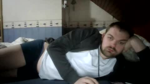 Snapshot of tannah2 chatting on 03-30-26, 07:04 tannah2 online show from 03-30-26, 07:04