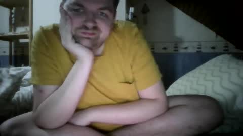 Snapshot of tannah2 chatting on 04-12-26, 06:57 tannah2 online show from 04-12-26, 06:57