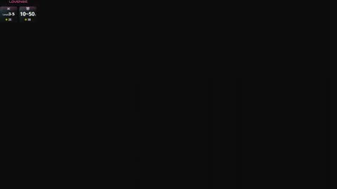 Mia online show from 04-28-26, 02:27