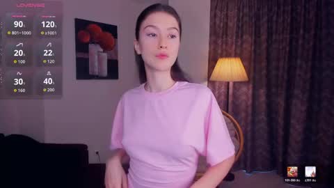 Anna online show from 05-13-26, 10:34