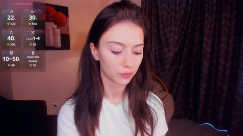 Anna online show from 05-16-26, 09:28