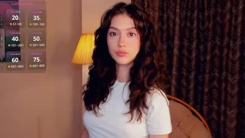 Anna online show from 05-25-26, 11:38