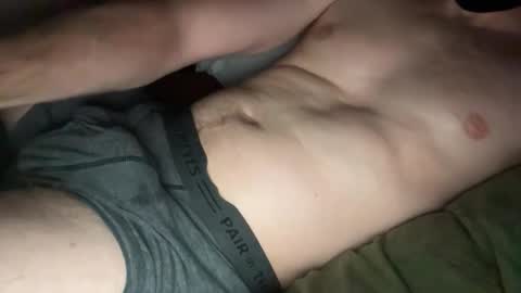 Snapshot of tanner_second chatting on 04-03-26, 08:23 tanner_second online show from 04-03-26, 08:23